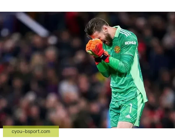 乌加特补时读秒绝杀绝境逆袭成就关键时刻球场传奇