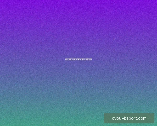 多夫比克力夺西甲金靴赛季最佳射手荣耀加身