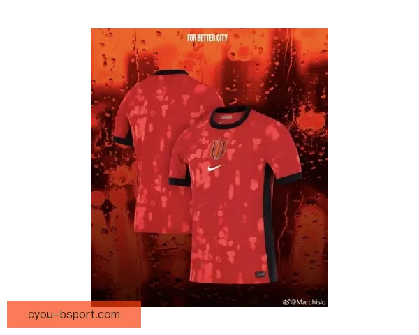 巴塞罗那官方确认新赛季延续经典蓝红条纹球衣风采