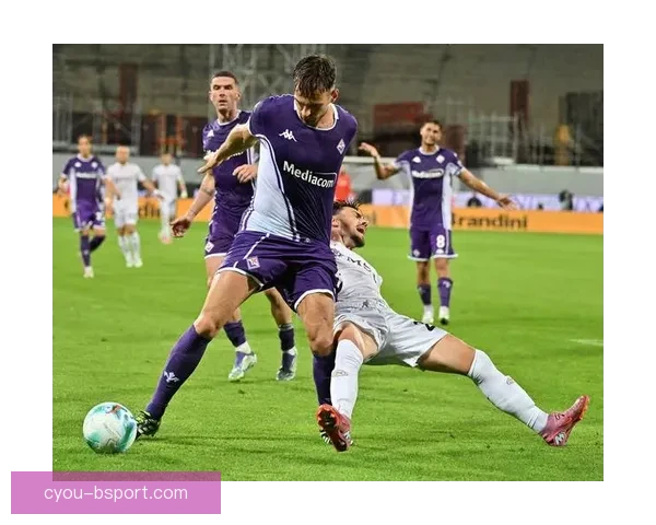 庞格拉契奇以创纪录高价转会加盟佛罗伦萨引发关注