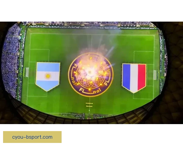 阿根廷力克意大利问鼎欧美杯梅西领衔蓝白军团再证世界冠军风采荣