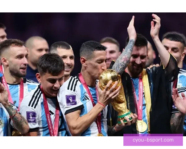 迪马利亚在美洲杯谢幕退役告别绿茵场辉煌生涯