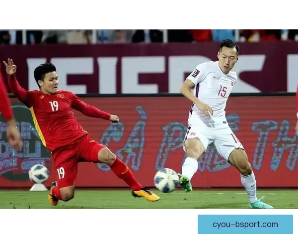 鲍亚雄从默默无闻到申花主力门将的蜕变之路